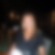Profilbild von Jasmina Tepsic