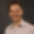 Profilbild von Michael Nürnberg