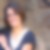 Profilbild von Andrea Hanschmann