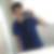 Profilbild von Nico Sprang
