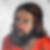 Profilbild von Peter Doden