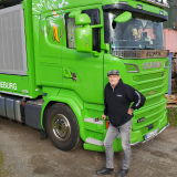 Profilfoto von Jürgen Müller