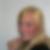 Profilbild von Nicole Buerschaper