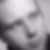 Profilbild von Stefan Hu