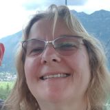Profilfoto von Monika Lechner