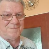 Profilfoto von Dietmar Bialdyga