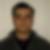 Profilbild von Henry Borgwarth