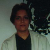 Profilfoto von Susanne Di Sarno