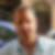Profilbild von Carsten Borcherding