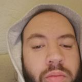 Profilfoto von Umeyr Duru