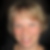 Profilbild von Christiane Boehme