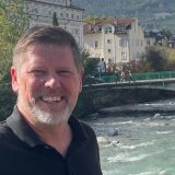 Profilfoto Sebastian Funke Profilfoto von Sebastian Funke