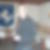 Profilbild von Martin Riesner