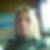 Profilbild von Kirsten Maul