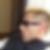 Profilbild von Kai Kunstmann