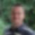 Profilbild von Markus Weißflog