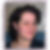 Profilbild von Gerlinde Schausberger