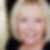 Profilbild von Karina Schieck