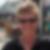 Profilbild von Martina Cox