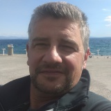 Profilfoto von Thomas Kurze