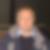 Profilbild von Thomas Götze