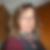 Profilbild von Andrea Stach
