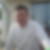 Profilbild von Eugen Bast