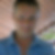 Profilbild von Tilo Liedtke