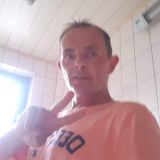 Profilfoto von Alexander Lück