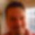 Profilbild von Andreas Kallensee