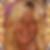 Profilbild von Eva-Maria Schwanke