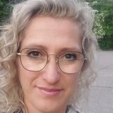 Profilfoto von Bianca Hackbarth