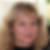 Profilbild von Arite Heger