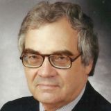 Profilfoto von Thomas Dr.Läufer