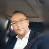 Profilfoto von Alexander Karl