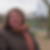 Profilbild von Karin Hermens