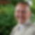 Profilbild von Thorsten Seidensticker