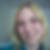Profilbild von Nadine Hilgenberg
