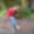 Profilbild von Tina Bethig