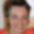 Profilbild von Heike Starke
