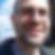Profilfoto Stefan Herrmann Profilfoto von Stefan Herrmann