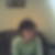 Profilbild von Sandra Fischer