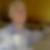 Profilbild von Helmut Jüttner