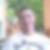 Profilbild von Oliver Albrecht