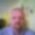 Profilbild von Uwe Weirauch