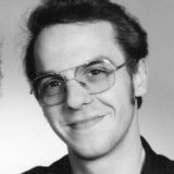 Profilfoto von Fritz-Joachim Hartleb