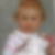Profilbild von Sabrina Kipsch
