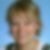 Profilbild von Martina Walter
