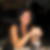 Profilbild von Astrid Mauroschat