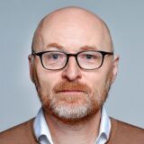 Profilfoto von Peter Schmitz